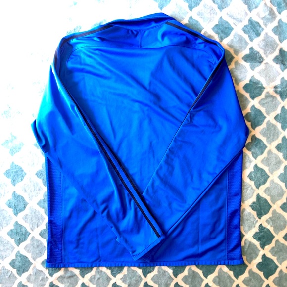 🏃🏻‍♂️NIKE Lightweight Running Jacket - Picture 6 of 6